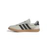 Zapatilla casual mujer - adidas Breaknet Sleek - JR0689 - Vista lateral