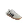 Zapatilla casual mujer - adidas Breaknet Sleek - JR0689 - Vista ángulo