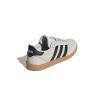 Zapatilla casual mujer - adidas Breaknet Sleek - JR0689 - Vista trasera 