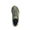 Zapatillas Casual Mujer - adidas Run 70’s 2.0 - JR2427 - Verde - Vista superior