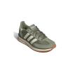 Zapatillas Casual Mujer - adidas Run 70’s 2.0 - JR2427 - Vista ángulo