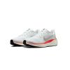 Zapatillas de running hombre - Nike Air Zoom Pegasus 41 - FD2722-115 - vista ángulo