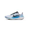 Zapatillas de running hombre - Nike Pegasus 41 - FD2722-119 - Azul - Vista lateral