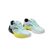 Zapatillas de pádel para hombre - Joma Open - TOPES26050M - Color Turquesa