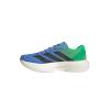 Zapatilla de running hombre - adidas Adizero Evo SL Wove - KZ6476 - Vista lateral
