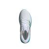 Zapatilla Running Hombre - adidas Supernova Rise 3 M - JP8680 - Vista superior
