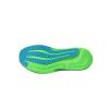 Zapatilla Running Hombre - adidas Supernova Rise 3 M - JP8680 - Vista suela