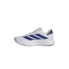 Zapatillas Running Hombre - adidas Duramo SL 2 M - JS4395 - Vista Lateral