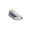 Zapatillas Running Hombre - adidas Duramo SL 2 M - JS4395 - Vista ángulo