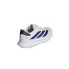 Zapatillas Running Hombre - adidas Duramo SL 2 M - JS4395 - Vista ángulo