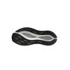 Zapatillas de running hombre - Mizuno Neo Vista 2 - J1GC263401 - Vista suela