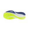 Zapatilla de running para hombre - Mizuno Neo Zen 2 - J1GC268601 - vista suela