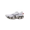 Zapatilla de running para hombre - Mizuno Wave Rider 30 - J1GU262381 - Vista lateral