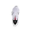 Zapatilla de running para hombre - Mizuno Wave Rider 30 - J1GU262381 - Vista superior