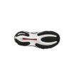 Zapatilla de running para hombre - Mizuno Wave Rider 30 - J1GU262381 - Vista suela