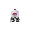 Zapatilla de running para hombre - Mizuno Wave Rider 30 - J1GU262381 - Vista trasera