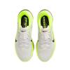 Zapatilla running hombre - Nike Pegasus 42 - IB1873-008 - Vista superior