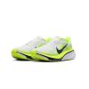 Zapatilla running hombre - Nike Pegasus 42 - IB1873-008 - Vista suela - Vista ángulo