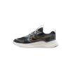 Zapatilla running niño - Nike Cosmic Runner GS - IR0725-001