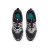 Zapatilla running niño - Nike Cosmic Runner GS - IR0725-001