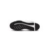Zapatilla running niño - Nike Cosmic Runner GS - IR0725-001