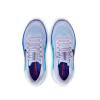 Zapatilla Running Niño – Nike Pegasus 41 - FN5041‑004 - Vista superior