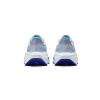 Zapatilla Running Niño – Nike Pegasus 41 - FN5041‑004 - Vista trasera