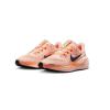 Zapatilla de running para mujer - Nike Pegasus 41 - FD2723-802 - vista ángulo