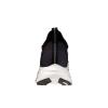 Zapatillas de running hombre - Mizuno Neo Zen 2 - J1GC268201 - Vista trasera 