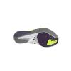 Zapatillas Running Mujer - adidas Adizero Boston 13 - KK1046 - Morado - Vista suela