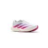 Zapatilla de running mujer - adidas Adizero Evo SL - KJ2551 - Vista ángulo