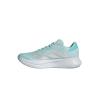 Zapatillas de running para mujer - adidas Duramo SL 2 W - JS4403 - Vista lateral