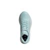 Zapatillas de running para mujer - adidas Duramo SL 2 W - JS4403 - Vista superior