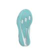 Zapatillas de running para mujer - adidas Duramo SL 2 W - JS4403 - Vista suela