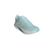 Zapatillas de running para mujer - adidas Duramo SL 2 W - JS4403 - Vista angulo