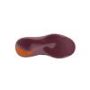 Zapatilla de running para mujer - Atom GP Max Mousse Foam - AT178 PURPLE - Vista suela