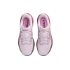 Zapatilla de running para mujer - Nike Air Pegasus 42 - IB1881-501 - Vista superior