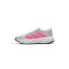 Zapatilla Running niño/niña - adidas Galaxy 8 - KI1671 - Vista lateral