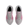 Zapatilla Running niño/niña - adidas Galaxy 8 - KI1671 - Vista superior