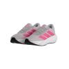 Zapatilla Running niño/niña - adidas Galaxy 8 - KI1671 - Vista ángulo