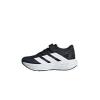 Zapatilla Running Niño/Niña - adidas Galaxy 8 - KI1688 - Vista lateral