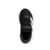 Zapatilla Running Niño/Niña - adidas Galaxy 8 - KI1688 - Vista superior