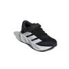 Zapatilla Running Niño/Niña - adidas Galaxy 8 - KI1688 - Vista ángulo
