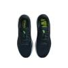 Zapatilla de running para hombre - Nike Structure 26 - HJ1102‑300 - Verde 
