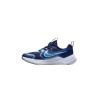 Zapatilla running niño - Nike Cosmic Runner Kid - IR1519-400 - Vista lateral 