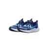 Zapatilla running niño - Nike Cosmic Runner Kid - IR1519-400 - Vista ángulo