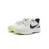 Zapatilla Running Niño/Niña - Nike Star Runner 4 - DX7615‑102 - Vista ángulo