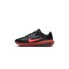 Zapatilla running niño - Nike Stellar Ride - HQ3266-011 - Vista lateral