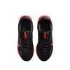 Zapatilla running niño - Nike Stellar Ride - HQ3266-011 - Vista Superior