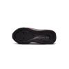 Zapatilla running niño - Nike Stellar Ride - HQ3266-011 - Vista suela